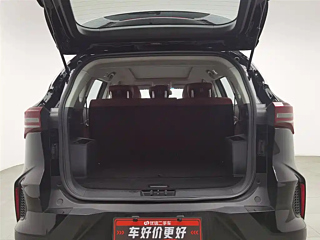 catalog-car-16