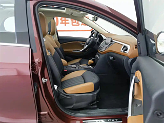 catalog-car-23