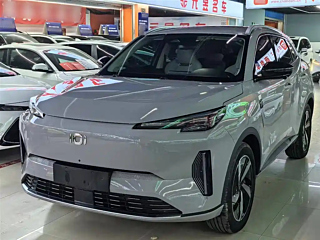CHANGAN &#21551;&#28304;Q05  2023 YEAR 125 PRO 2023