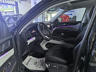 catalog-car-9