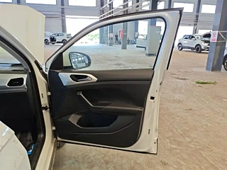 catalog-car-19