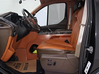 catalog-car-30
