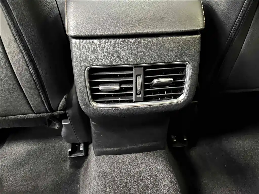MAZDA CX-5 2022