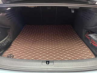 catalog-car-18
