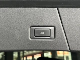 catalog-car-18