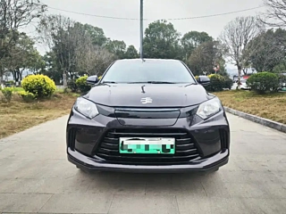 Заказать EVERUS GAC HONDA VE-1
