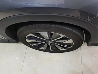 BYD SONG PLUS NEW ENERGY  2025 YEAR EV 520KM PREMIUM 2025