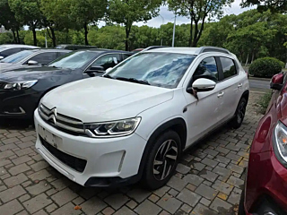 catalog-car-10