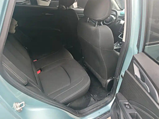 NETA AUTO V 2022 YEAR STANDARD RANGE EDITIO 2022