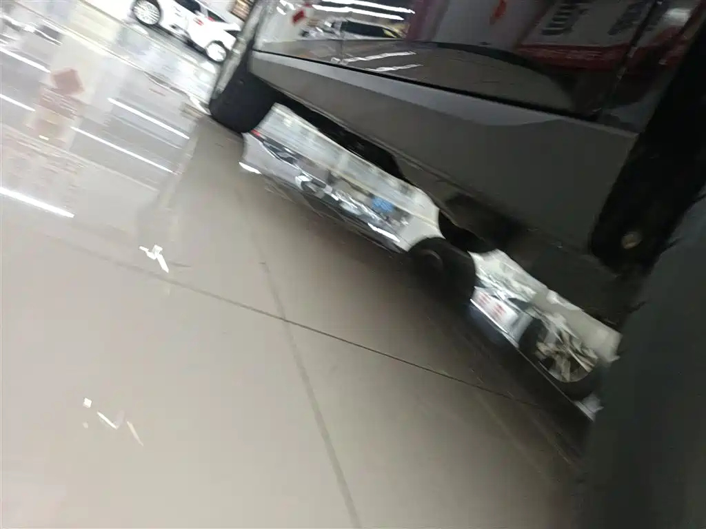 HAVAL M6 2023