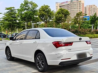 catalog-car-6