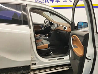 catalog-car-8