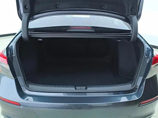 HONDA CIVIC  2022 YEAR 180TURBO CVT EDITION 2022