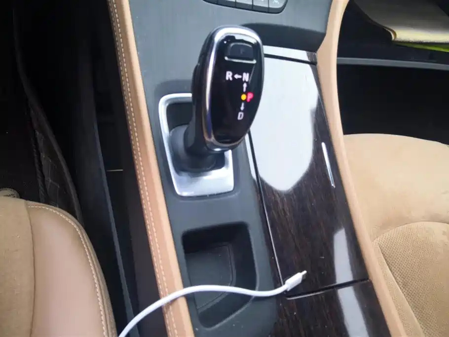 BUICK LACROSSE 2020