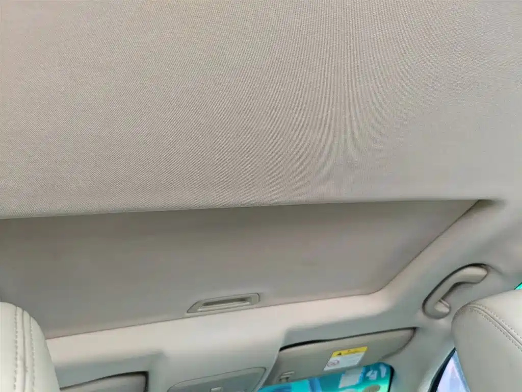 CHEVROLET CRUZE 2015