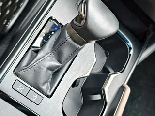 LEXUS ES 2022 YEAR 200 EXCELLENCE 2022
