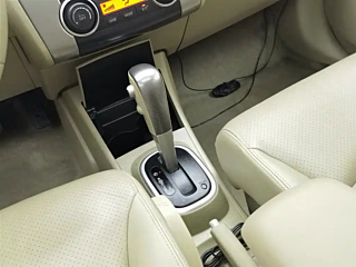 catalog-car-13