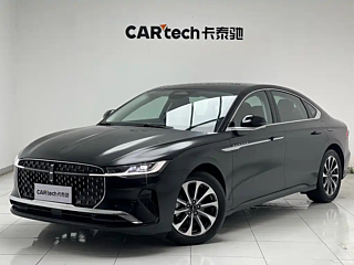 LINCOLN Z  2024 YEAR 2.0T  EDITION 2024