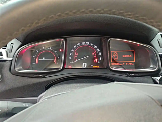 DS 5LS  2018 YEAR 30THP PREMIUM 2018