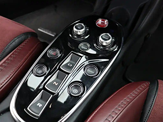 catalog-car-15