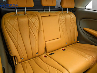 DENZA D9 2022 YEAR DM-I 1040 PREMIUM 2022