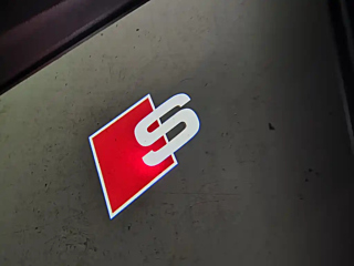 catalog-car-26