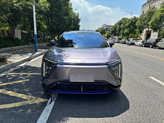 Заказать HIPHI Y