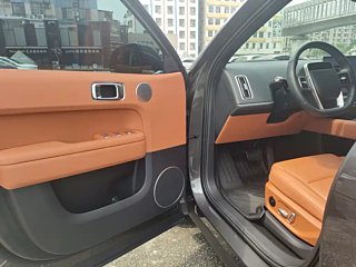 LI AUTO L6  2024 YEAR MAX 2024
