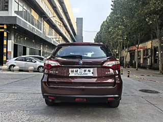 VENUCIA T70  2015 YEAR 1.6L MANUAL  EDITION 2015