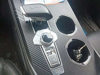 catalog-car-16