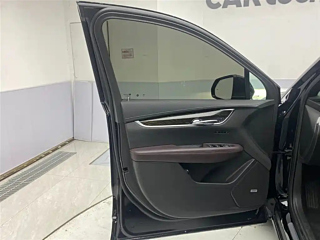 CADILLAC XT6 2022 YEAR 2.0T SEATS 2WD LUXURY 2022