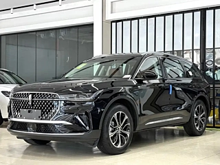 Заказать LINCOLN NAVIGATOR