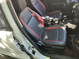 catalog-car-25
