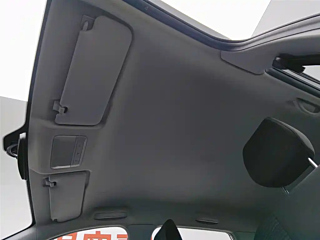 catalog-car-14