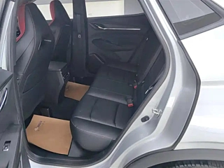 catalog-car-11