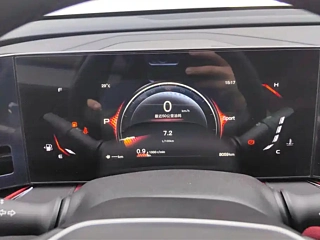 catalog-car-14