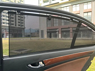 catalog-car-18