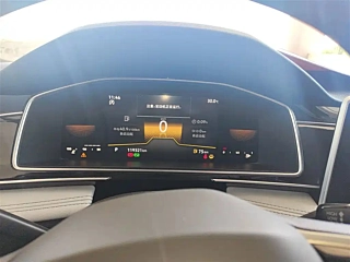 VOLKSWAGEN TIGUAN L  2023 YEAR 330TSI AUTOMATIC 2WD  EDITION 2023