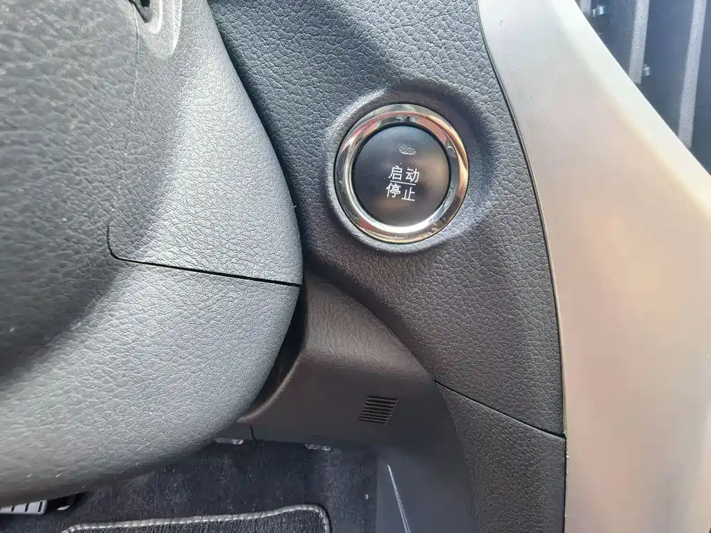 BYD F3 2016