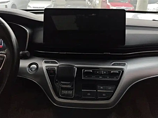 catalog-car-13