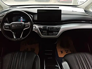 catalog-car-12