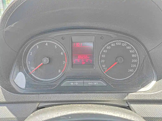 VOLKSWAGEN JETTA 2019 YEAR EDITION 1.5L AUTOMATIC FASHION 2019