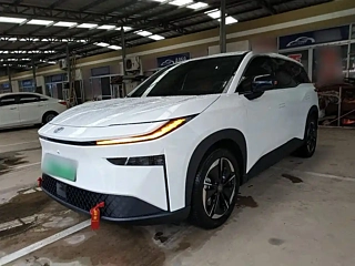 Заказать TOYOTA OTHER