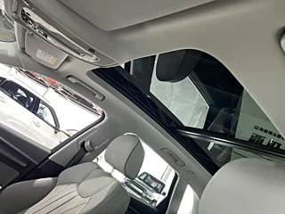 AUDI Q5L  2021 YEAR 40 TFSI LUXURY DYNAMIC 2021