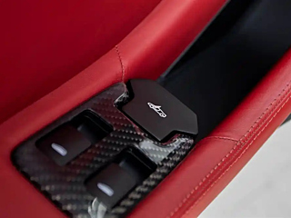 catalog-car-21