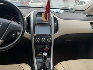 catalog-car-6
