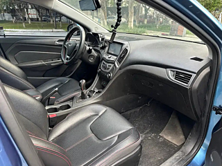 catalog-car-15