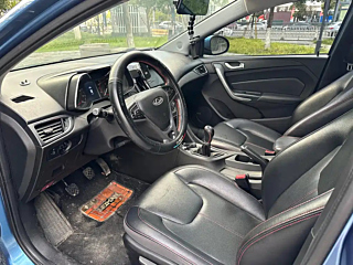 catalog-car-13