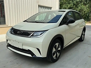 Купить