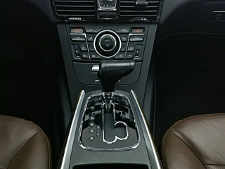 catalog-car-13